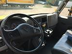 Used 2019 International DuraStar 4300 Morgan Truck Body Box Truck with Liftgate for sale #320182 - photo 17