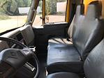 Used 2019 International DuraStar 4300 Morgan Truck Body Box Truck with Liftgate for sale #320182 - photo 19