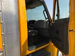 Used 2019 International DuraStar 4300 Morgan Truck Body Box Truck with Liftgate for sale #320182 - photo 20