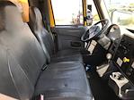 Used 2019 International DuraStar 4300 Morgan Truck Body Box Truck with Liftgate for sale #320182 - photo 22
