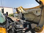 Used 2019 International DuraStar 4300 Morgan Truck Body Box Truck with Liftgate for sale #320182 - photo 23