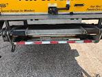 Used 2019 International DuraStar 4300 Morgan Truck Body Box Truck with Liftgate for sale #320182 - photo 25