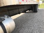 Used 2019 International DuraStar 4300 Morgan Truck Body Box Truck with Liftgate for sale #320182 - photo 5