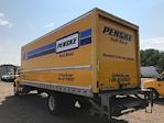 Used 2019 International DuraStar 4300 Morgan Truck Body Box Truck with Liftgate for sale #320182 - photo 6