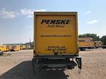Used 2019 International DuraStar 4300 Morgan Truck Body Box Truck with Liftgate for sale #320182 - photo 7