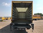 Used 2019 International DuraStar 4300 Morgan Truck Body Box Truck with Liftgate for sale #320182 - photo 8