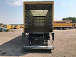 Used 2019 International DuraStar 4300 Morgan Truck Body Box Truck with Liftgate for sale #320182 - photo 9