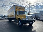 Used 2019 International DuraStar 4300 Morgan Truck Body Box Truck with Liftgate for sale #320195 - photo 1