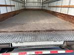 Used 2019 International DuraStar 4300 Morgan Truck Body Box Truck with Liftgate for sale #320195 - photo 10