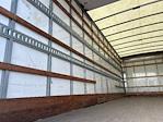 Used 2019 International DuraStar 4300 Morgan Truck Body Box Truck with Liftgate for sale #320195 - photo 11