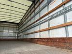 Used 2019 International DuraStar 4300 Morgan Truck Body Box Truck with Liftgate for sale #320195 - photo 12