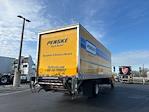 Used 2019 International DuraStar 4300 Morgan Truck Body Box Truck with Liftgate for sale #320195 - photo 13