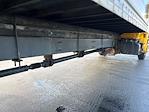 Used 2019 International DuraStar 4300 Morgan Truck Body Box Truck with Liftgate for sale #320195 - photo 14