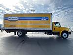 Used 2019 International DuraStar 4300 Morgan Truck Body Box Truck with Liftgate for sale #320195 - photo 15