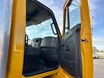 Used 2019 International DuraStar 4300 Morgan Truck Body Box Truck with Liftgate for sale #320195 - photo 16