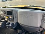 Used 2019 International DuraStar 4300 Morgan Truck Body Box Truck with Liftgate for sale #320195 - photo 17