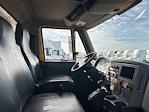 Used 2019 International DuraStar 4300 Morgan Truck Body Box Truck with Liftgate for sale #320195 - photo 18