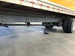 Used 2019 International DuraStar 4300 Morgan Truck Body Box Truck with Liftgate for sale #320195 - photo 5