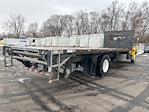 Used 2019 International DuraStar 4300 Flatbed Truck for sale #320263 - photo 13
