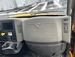 Used 2019 International DuraStar 4300 Flatbed Truck for sale #320263 - photo 21