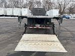 Used 2019 International DuraStar 4300 Flatbed Truck for sale #320263 - photo 9