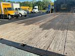 Used 2019 International DuraStar 4300 Morgan Truck Body Flatbed Truck for sale #320264 - photo 10