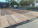 Used 2019 International DuraStar 4300 Morgan Truck Body Flatbed Truck for sale #320264 - photo 11