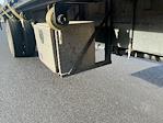 Used 2019 International DuraStar 4300 Morgan Truck Body Flatbed Truck for sale #320264 - photo 13