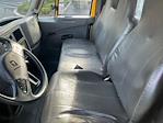 Used 2019 International DuraStar 4300 Morgan Truck Body Flatbed Truck for sale #320264 - photo 18