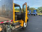 Used 2019 International DuraStar 4300 Morgan Truck Body Flatbed Truck for sale #320264 - photo 19
