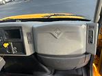 Used 2019 International DuraStar 4300 Morgan Truck Body Flatbed Truck for sale #320264 - photo 20