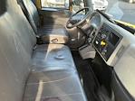 Used 2019 International DuraStar 4300 Morgan Truck Body Flatbed Truck for sale #320264 - photo 21