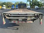 Used 2019 International DuraStar 4300 Morgan Truck Body Flatbed Truck for sale #320264 - photo 24