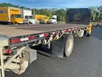 Used 2019 International DuraStar 4300 Morgan Truck Body Flatbed Truck for sale #320264 - photo 25