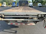 Used 2019 International DuraStar 4300 Morgan Truck Body Flatbed Truck for sale #320264 - photo 26