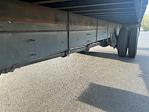 Used 2019 International DuraStar 4300 Morgan Truck Body Flatbed Truck for sale #320264 - photo 5