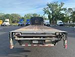 Used 2019 International DuraStar 4300 Morgan Truck Body Flatbed Truck for sale #320264 - photo 7