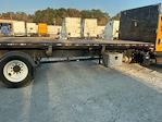 Used 2019 International DuraStar 4300 Flatbed Truck for sale #320265 - photo 10