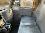 Used 2019 International DuraStar 4300 Flatbed Truck for sale #320265 - photo 15