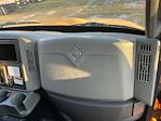 Used 2019 International DuraStar 4300 Flatbed Truck for sale #320265 - photo 17