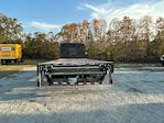 Used 2019 International DuraStar 4300 Flatbed Truck for sale #320265 - photo 6