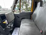 Used 2019 International DuraStar 4300 Flatbed Truck for sale #320269 - photo 16