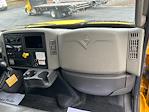 Used 2019 International DuraStar 4300 Flatbed Truck for sale #320269 - photo 18