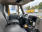 Used 2019 International DuraStar 4300 Flatbed Truck for sale #320269 - photo 19