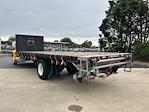 Used 2019 International DuraStar 4300 Flatbed Truck for sale #320269 - photo 6