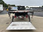 Used 2019 International DuraStar 4300 Flatbed Truck for sale #320269 - photo 8