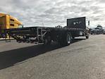 Used 2019 International DuraStar 4300 Flatbed Truck for sale #320279 - photo 13
