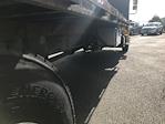 Used 2019 International DuraStar 4300 Flatbed Truck for sale #320279 - photo 14