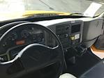 Used 2019 International DuraStar 4300 Flatbed Truck for sale #320279 - photo 18