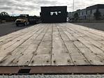 Used 2019 International DuraStar 4300 Flatbed Truck for sale #320279 - photo 8